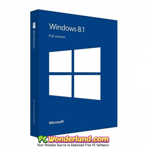 Windows 8 Enterprise X64 Iso Full Version Radlasopa
